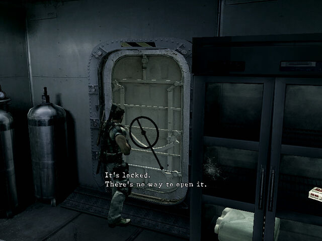File:Ship Hold (22).jpg