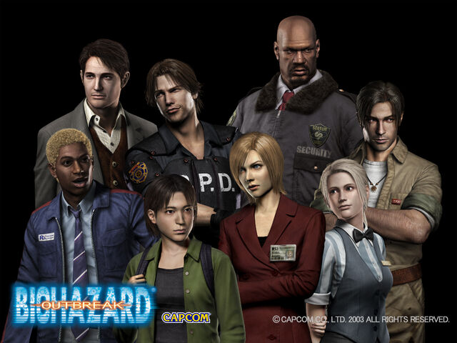 File:Bio outbreak3 2.jpg