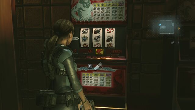File:Coin slot machine.jpg