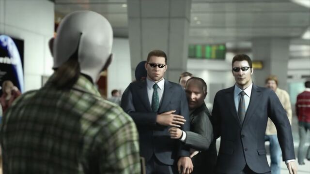 File:Davis' Bodyguards (2).jpg