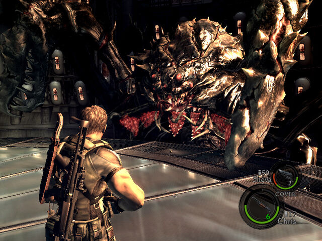 File:Experiment facility re5 (6).jpg