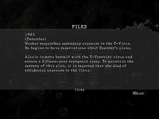 File:History of RESIDENT EVIL (13).jpg