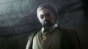 Javier
