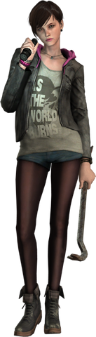 Fichier:Moira Burton.png
