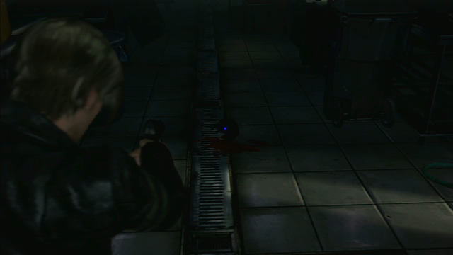 File:RE6 UniGuestRoom-Kitchen 07.png