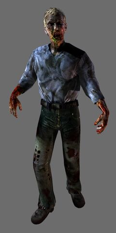 File:Resident evil 3 ZOMBIE3.jpg