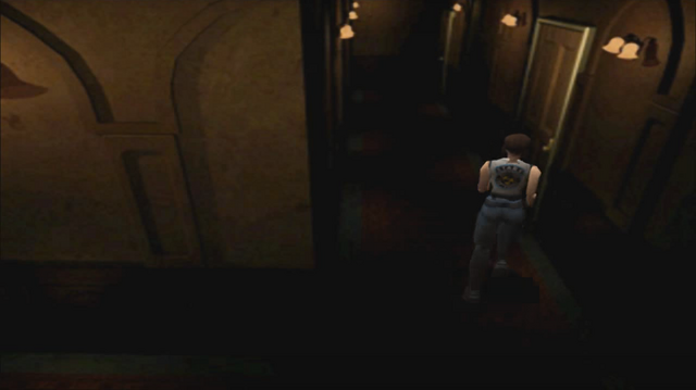 File:Ucorridor5.png