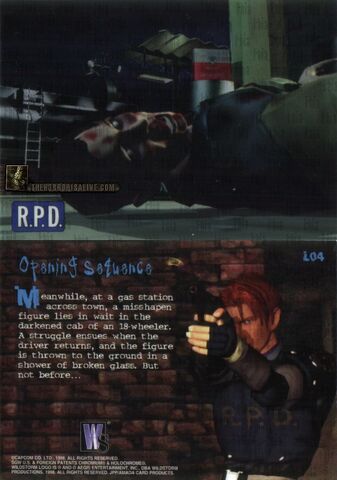 File:WildStorm character card - L04.jpg
