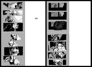 31QXW099