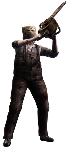 File:Chainsaw Man Render.png