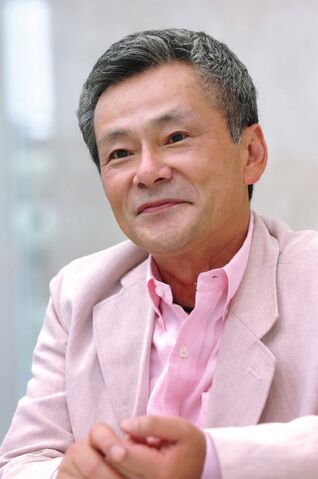 File:Ikeda Shūichi.jpg