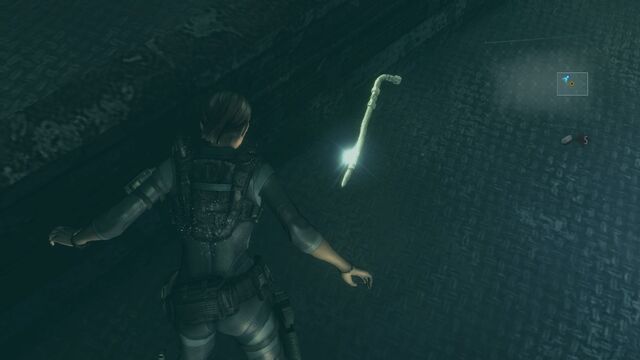 File:Pipe location 3.jpg