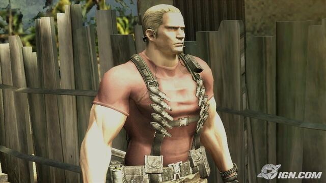 Datei:Resident-evil-the-darkside-chronicles-20090923062628016-1.jpg