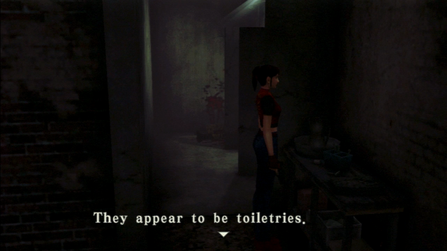 File:Resident Evil CODE Veronica - prisoner building bedroom - examines 01-1.png