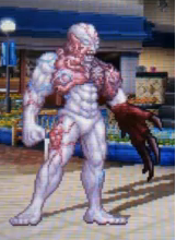 Tyrant T-002 PxZ.png