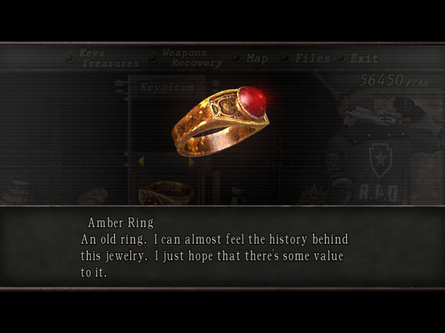 File:AmberRing.png