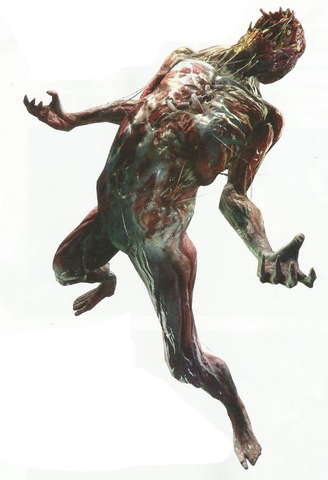 File:Bloodshotfull.png