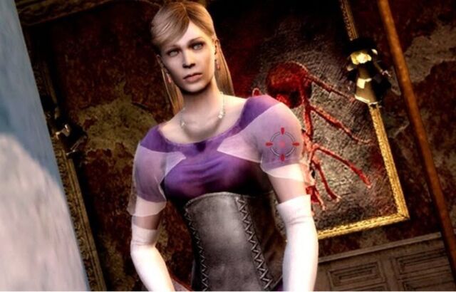 File:Crossdress.jpg