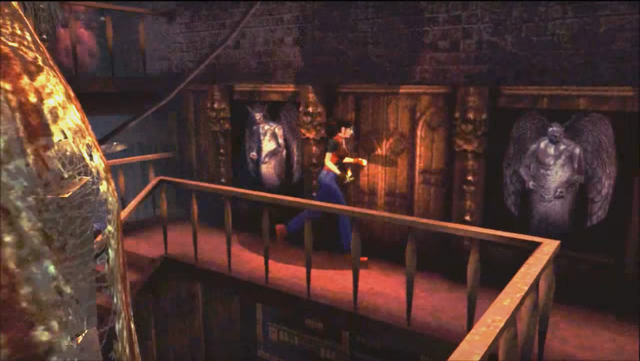 File:Ashfordmansionhall4.png
