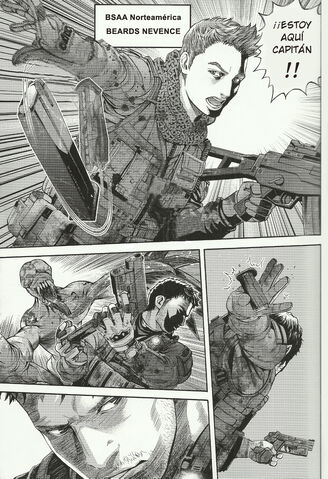 File:BSAA Piers Nivans.jpg