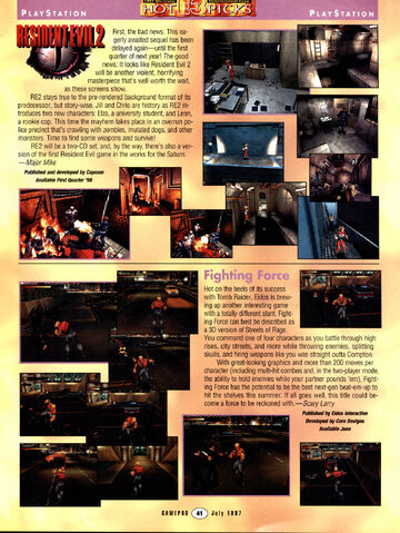 File:GamePro199707Issue096043.jpg