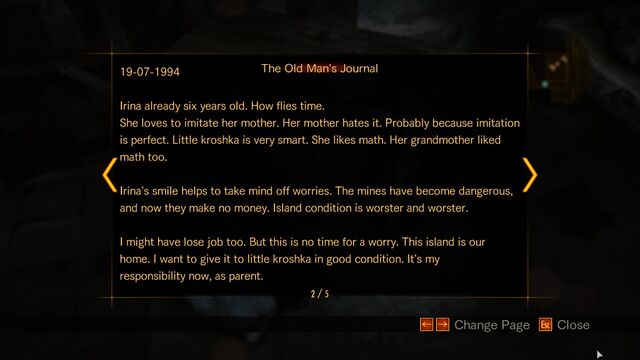 File:The Old Man's Journal 2.jpg