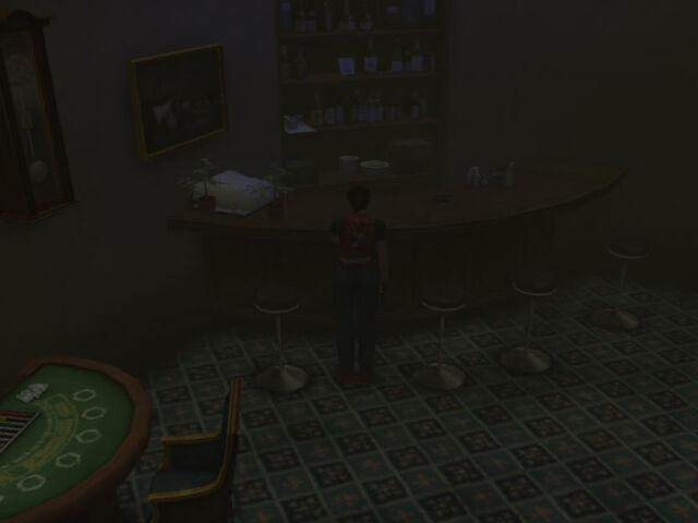 File:Casino Bar (8).jpg