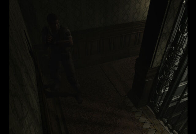 File:Elevator REmake.jpg