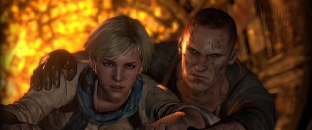 File:RE6-Chapter5-Jake.png