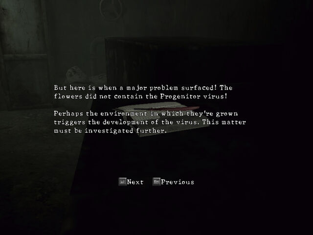 File:From Chief Researcher Brandon's Journal - No. 1 (10).jpg