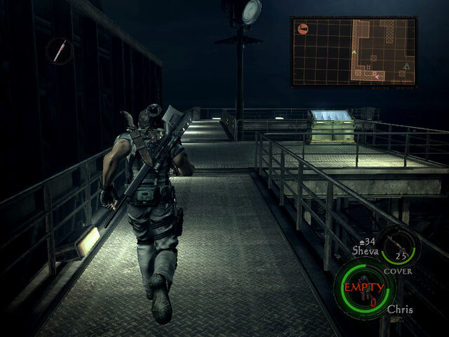 File:Hangar (19).jpg