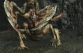 Thumbnail for version as of 13:36, March 28, 2012