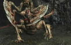 File:U3 second bossfight 2.jpg