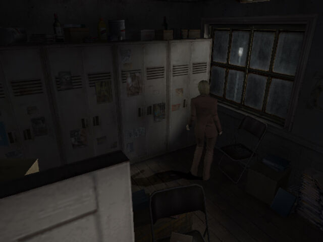 File:Lockerroom outbreak (2).jpg