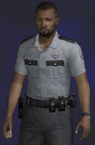 Fichier:Marvin.png