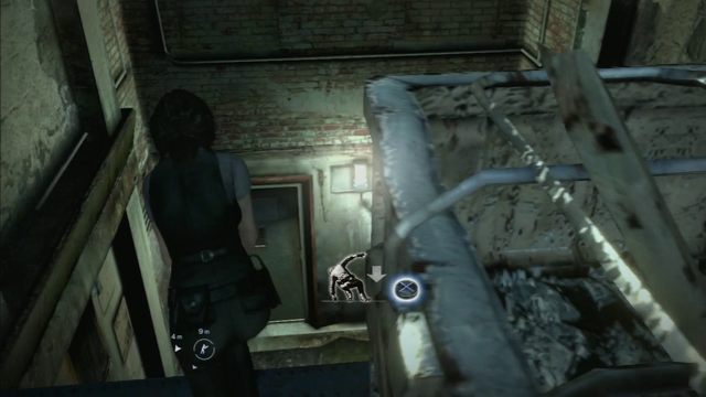 File:RE6 CityArea IndoArea 54.png