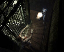 REmake screen2.jpg