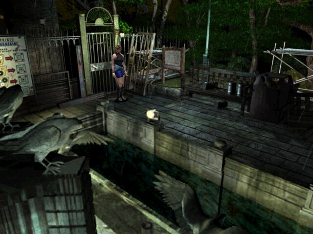 File:ResidentEvil3 2014-07-17 20-07-00-154.jpg