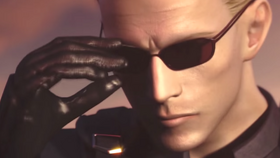 Weskertdcoj