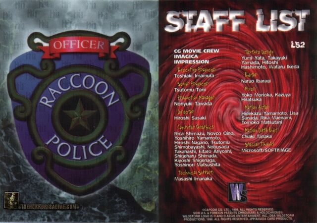 File:WildStorm character card - L52.jpg