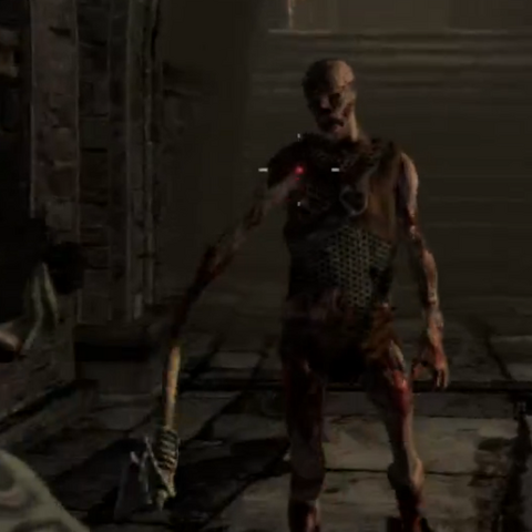 File:AxeZombie3.png