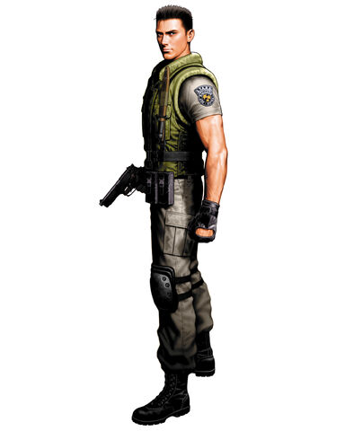 File:ChrisREDS.jpg