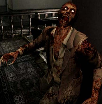 File:Crimson.jpg
