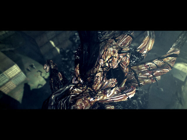 File:Main Deck (Cutscene) (9).jpg