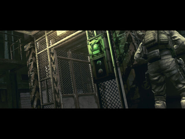 File:Oil field control facility in-game (RE5 Danskyl7) (4).jpg