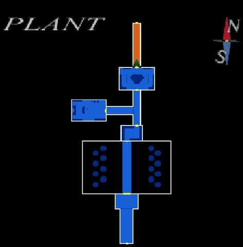 File:Plant location.jpg