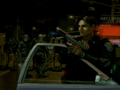 Thumbnail for version as of 19:18, June 13, 2009