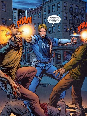 File:Raccoon City outbreak.jpg