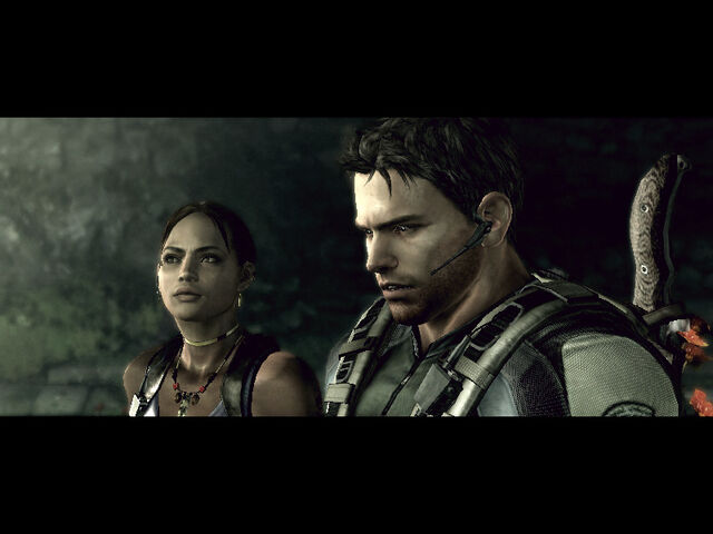 File:Underground garden cutscenes (9).jpg