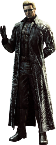 Arquivo:Albert-Wesker-RE5-Art.png